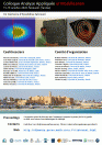 Colloque Analyse Appliquée et Modélisation à la mémoire de Ezzedine Zahrouni