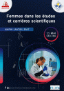 Femmes dans les études et carrières scientifiques