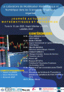 Mathématiques et Entreprise