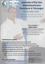 JEMTE Journées d'été 2022
