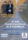 Les mathématiques itinérantes du MIMS