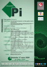 Journée Pi (Pi Day)