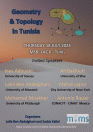GTT - Geometry and Topology III