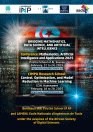 CIMPA Research School Control, Optimization and Model Reduction in Machine Learning